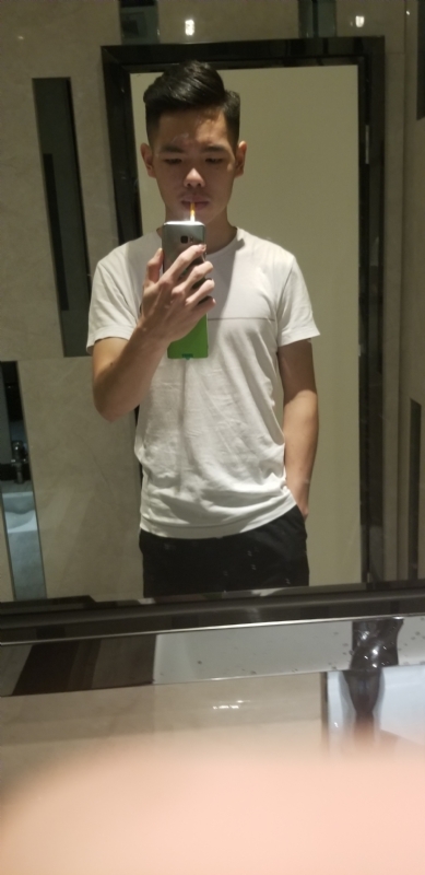 曾小贤的第一张照片--绵阳相亲服务中心