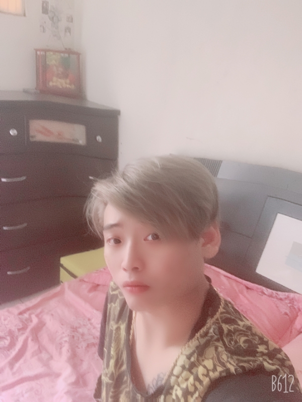 太子的第一张照片--绵阳相亲服务中心