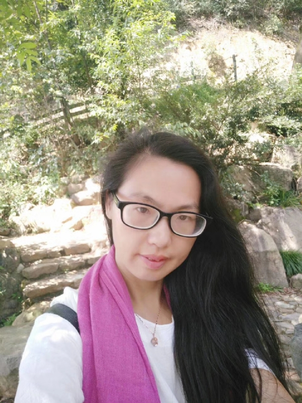 阿章的第四张照片--绵阳相亲服务中心