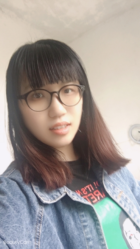 哆啦A梦的能的第三张照片--绵阳相亲服务中心