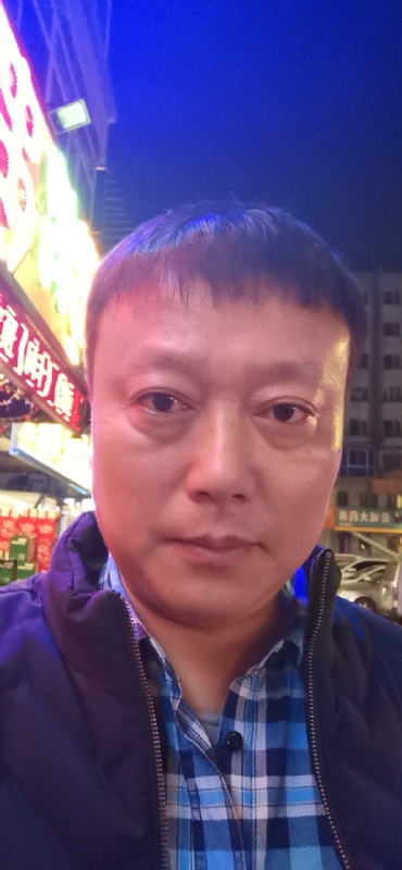 格陵兰的树的第一张照片--绵阳相亲服务中心