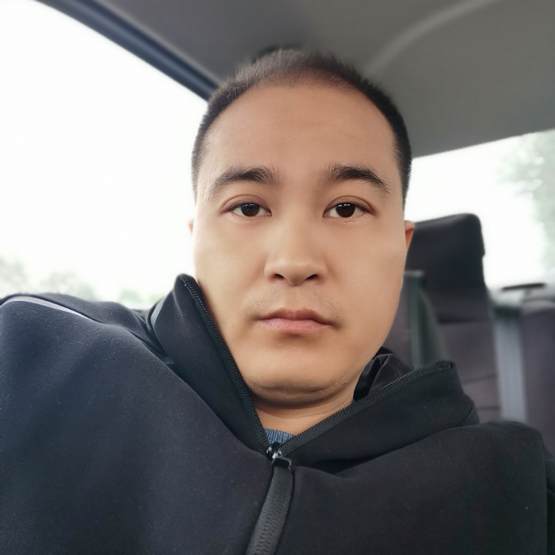 飞翔大海的第三张照片--绵阳相亲服务中心