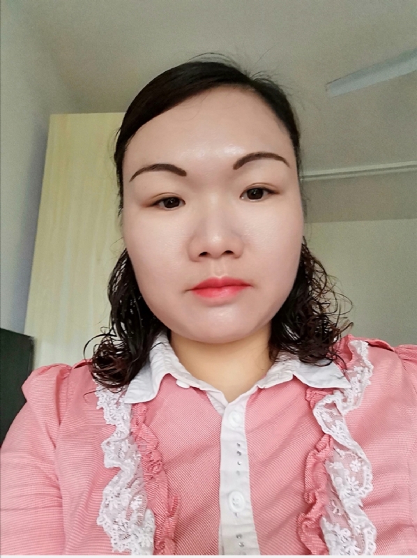 有缘人的第一张照片--绵阳相亲服务中心