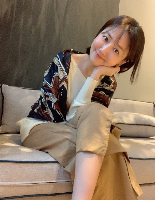 Leanna的第七张照片--绵阳相亲服务中心