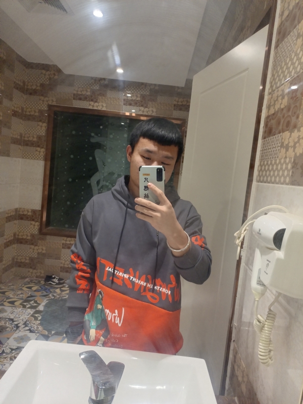 上帝的爱的第一张照片--绵阳相亲服务中心
