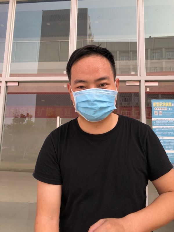 勇敢的心的第一张照片--绵阳相亲服务中心
