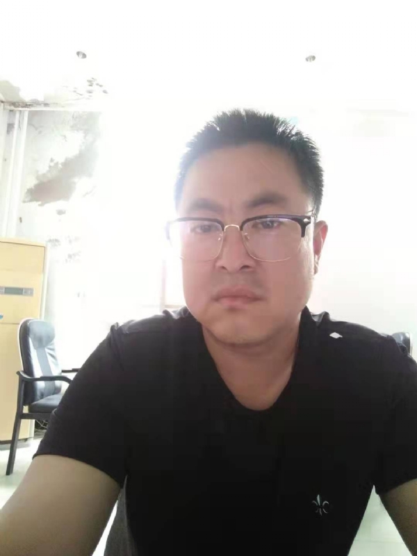 晨盥洗2的第二张照片--绵阳相亲服务中心