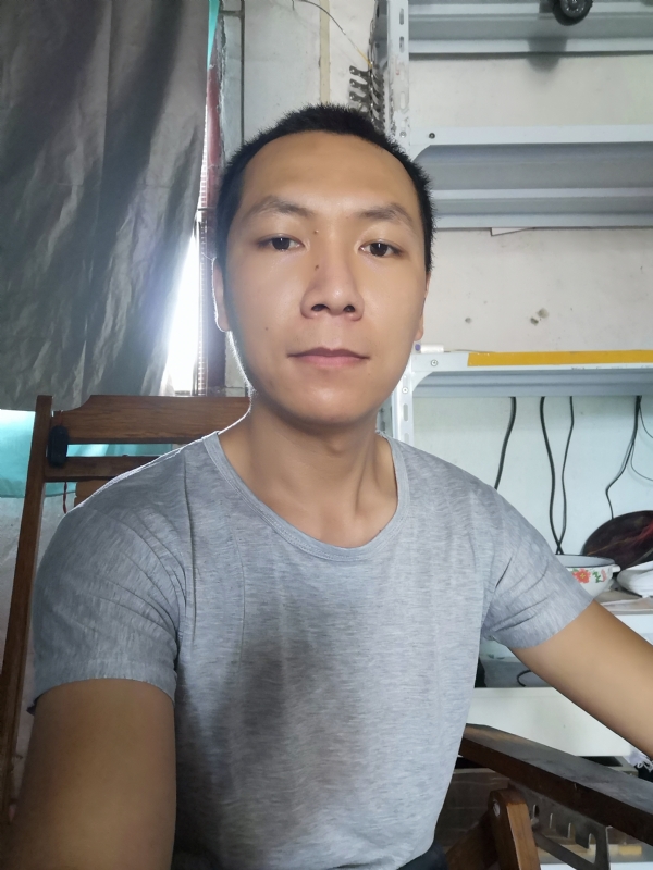 晴天的第二张照片--绵阳相亲服务中心