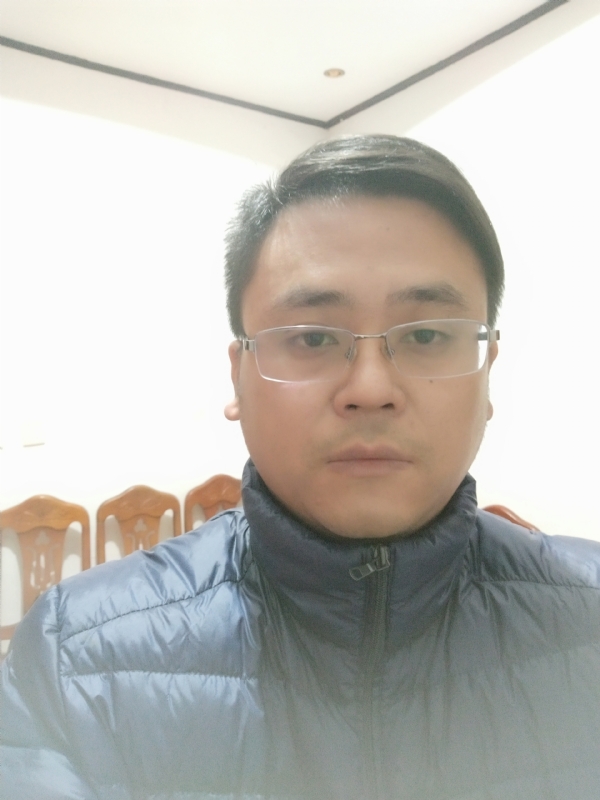 月涌大江的第二张照片--绵阳相亲服务中心