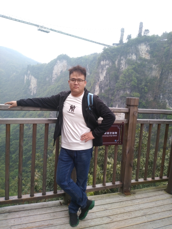 简单的第二张照片--绵阳相亲服务中心