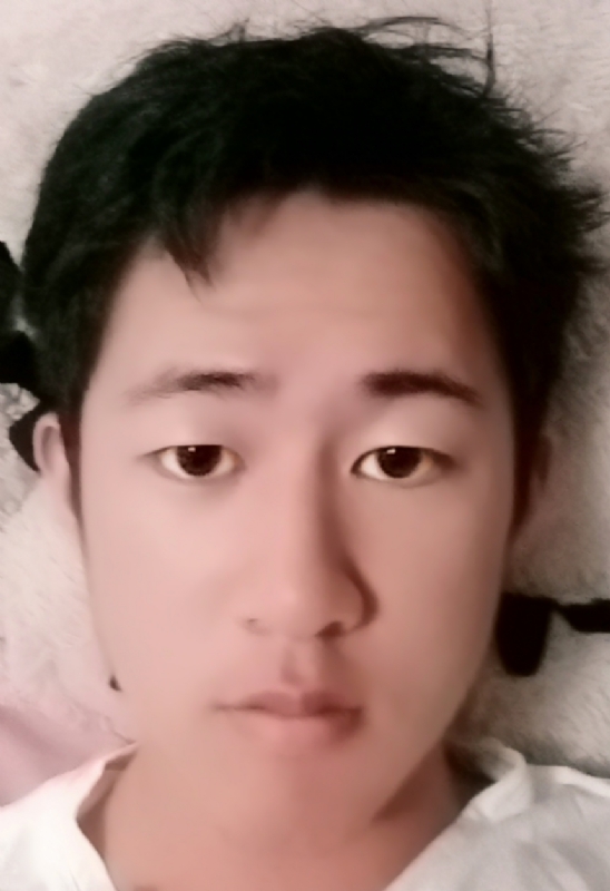 不忘初心方得始终的第三张照片--绵阳相亲服务中心