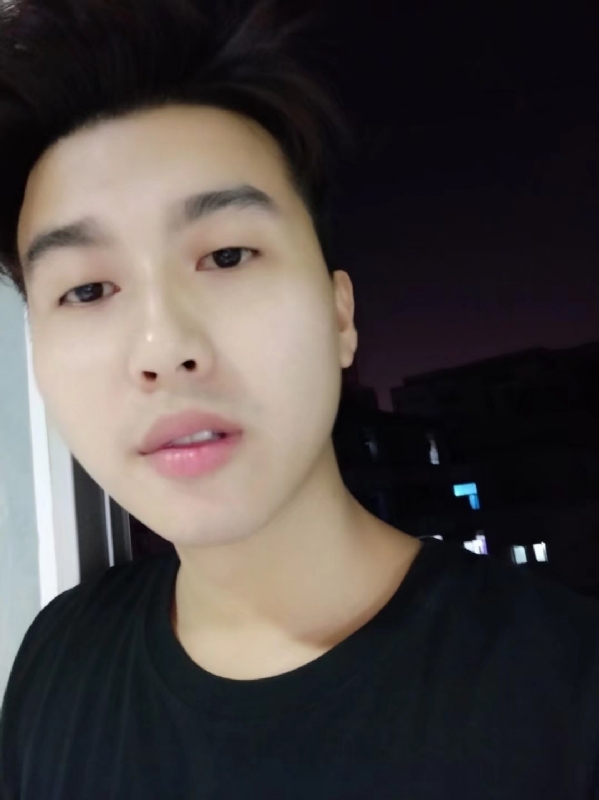 皮特王的第二张照片--绵阳相亲服务中心