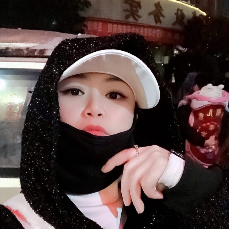 唯我独尊的第六张照片--绵阳相亲服务中心