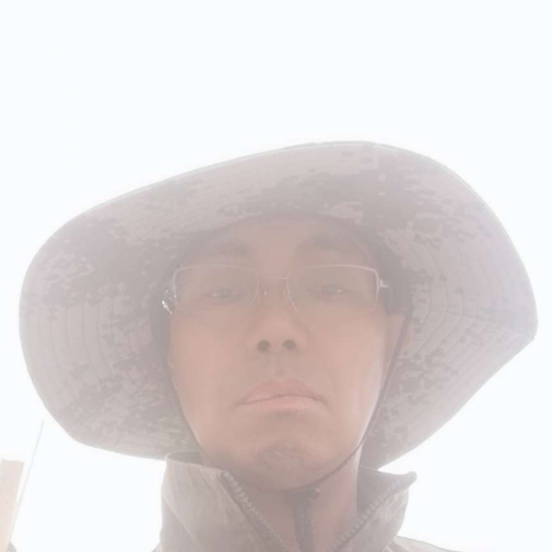 相识缘份的第一张照片--绵阳相亲服务中心
