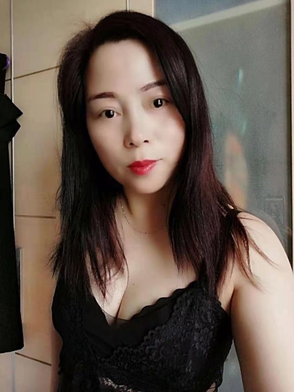 叮叮的第一张照片--绵阳相亲服务中心