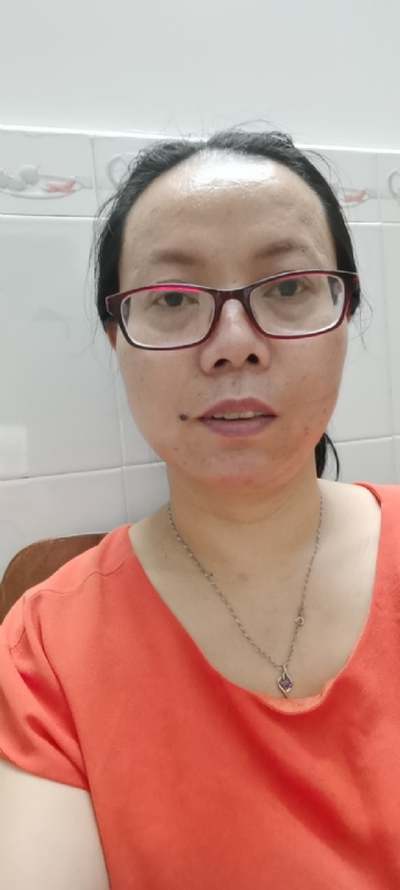 枫之云的第一张照片--绵阳相亲服务中心
