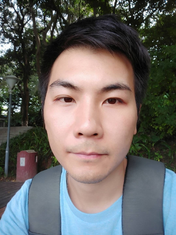 蜡笔小新的第一张照片--绵阳相亲服务中心