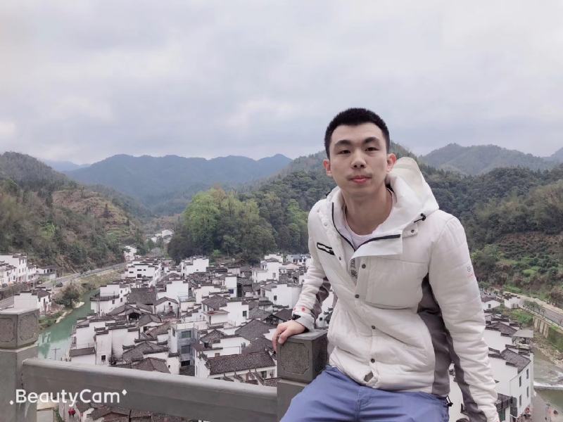 张广英的第一张照片--绵阳相亲服务中心