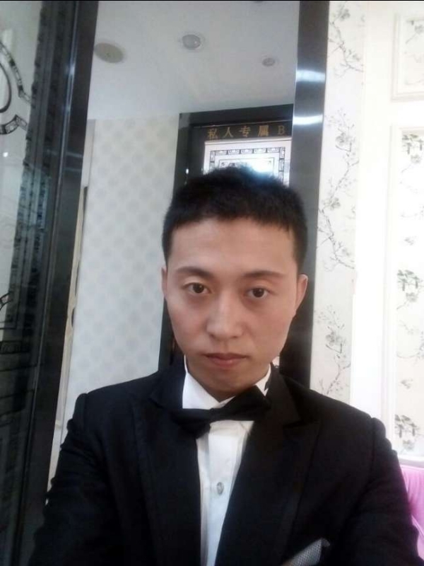 代志加110的第一张照片--绵阳相亲服务中心