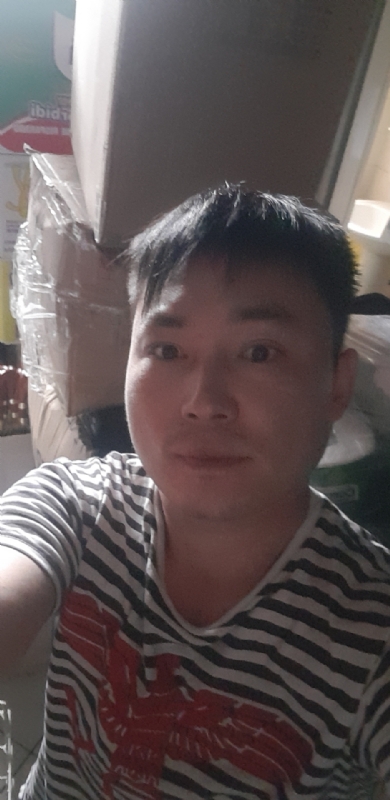 Andy的第一张照片--绵阳相亲服务中心
