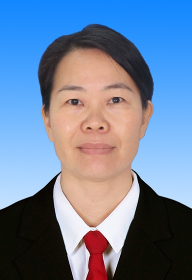 和幸福有约的第二张照片--绵阳相亲服务中心