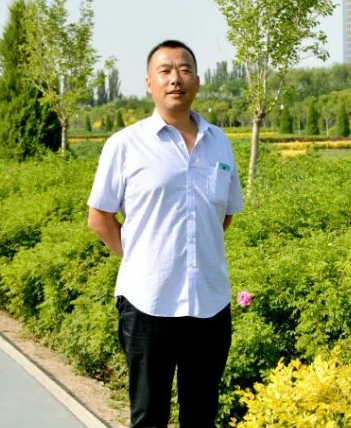 天不在蓝的第一张照片--绵阳相亲服务中心