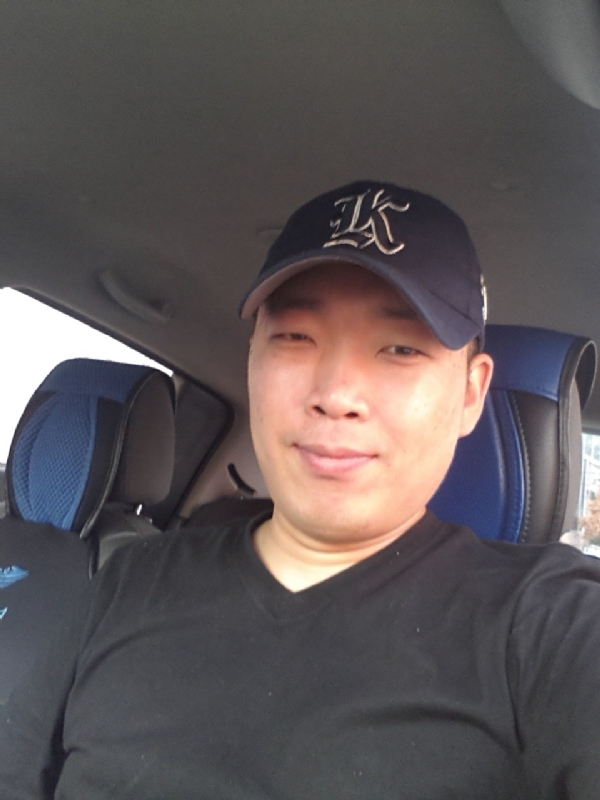 顺星的第一张照片--绵阳相亲服务中心