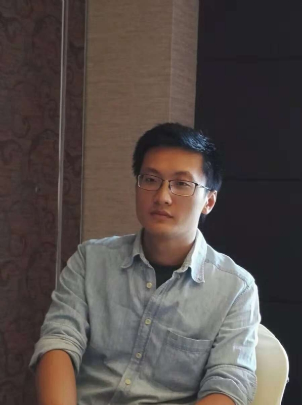 悠然的第一张照片--绵阳相亲服务中心