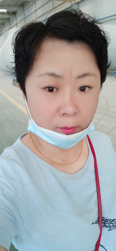 余生勿扰的第一张照片--绵阳相亲服务中心
