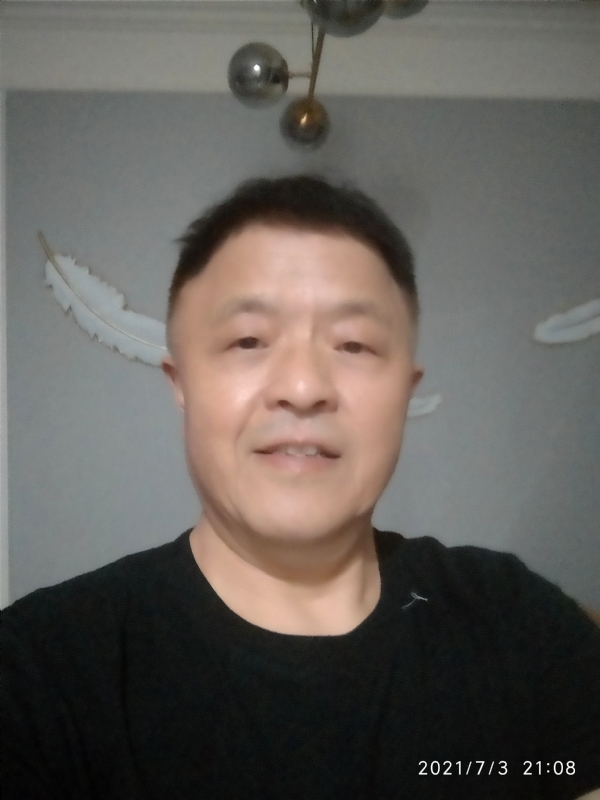 小冰奶豆的第三张照片--绵阳相亲服务中心