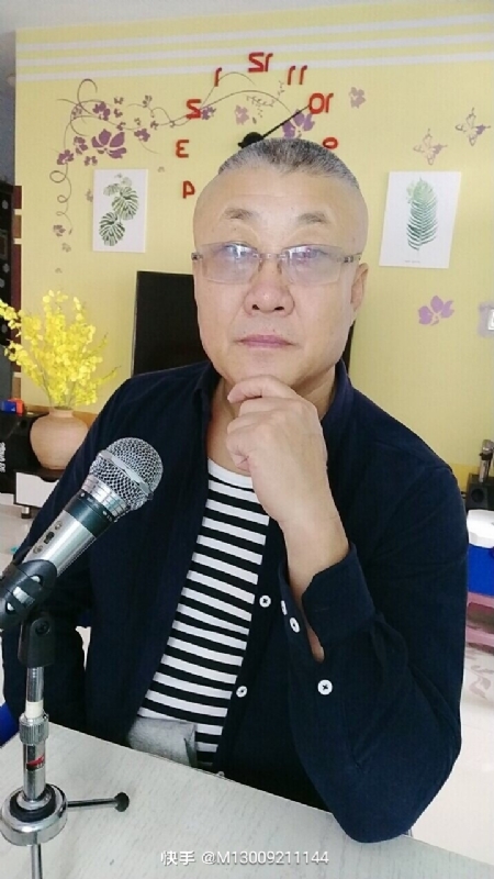 真诚从这里开始的第一张照片--绵阳相亲服务中心