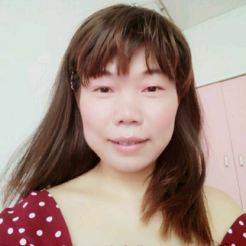 十里春风不及你的笑的第一张照片--绵阳相亲服务中心