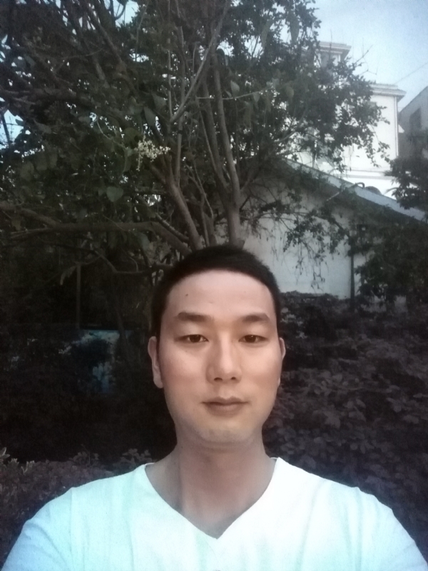 先苦后甜的第一张照片--绵阳相亲服务中心