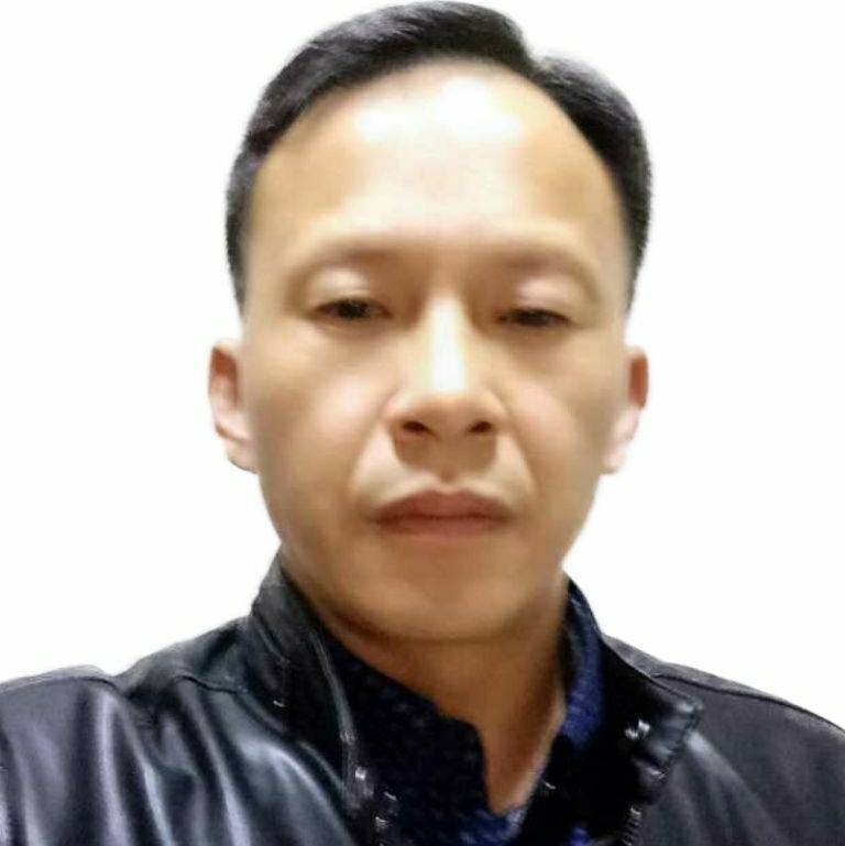 真心觅缘的第三张照片--绵阳相亲服务中心