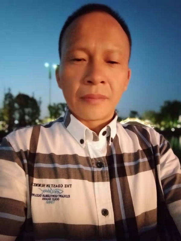 真心觅缘的第四张照片--绵阳相亲服务中心