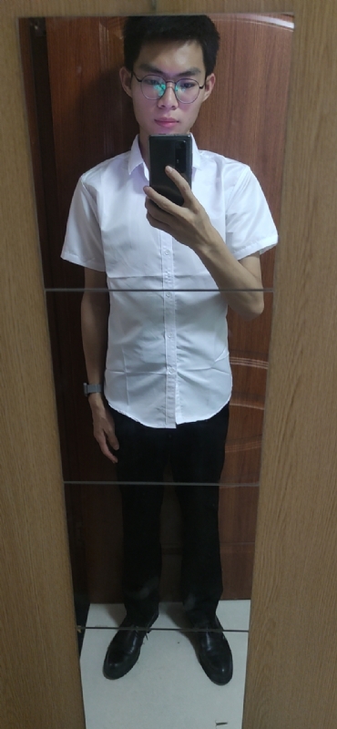 冰心雨蝶的第一张照片--绵阳相亲服务中心