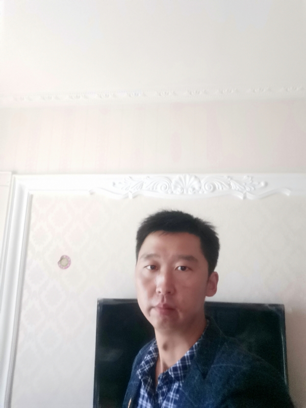 昨日的星辰的第一张照片--绵阳相亲服务中心