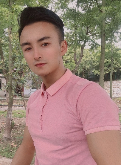张文远的第一张照片--绵阳相亲服务中心
