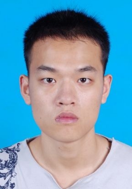 闪闪红星的第一张照片--绵阳相亲服务中心