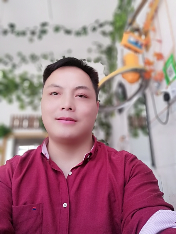 展梦飞翔XC的第一张照片--绵阳相亲服务中心