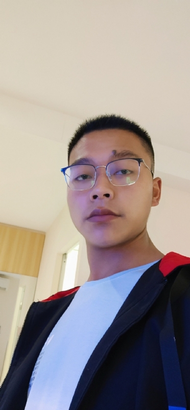 星期八我结婚的第一张照片--绵阳相亲服务中心