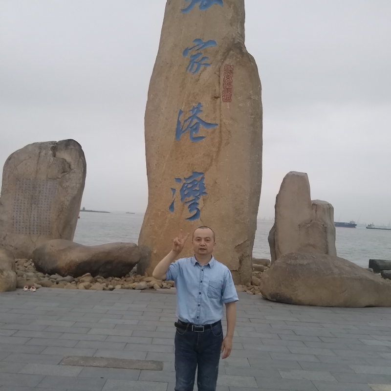 zjz的第一张照片--绵阳相亲服务中心