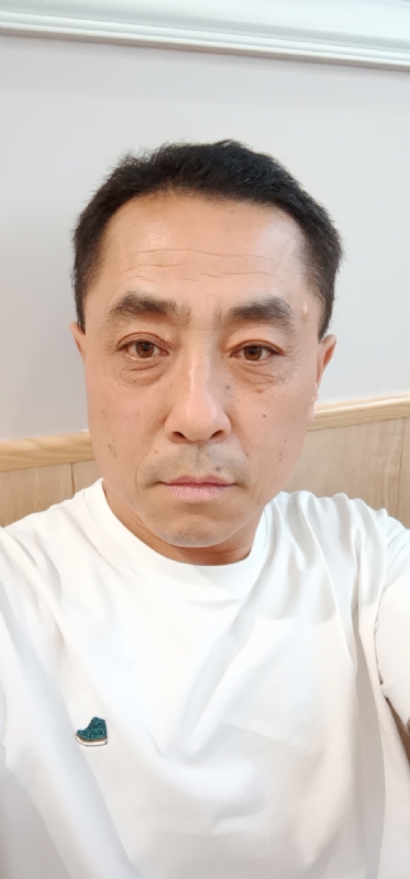 大漠孤烟的第一张照片--绵阳相亲服务中心