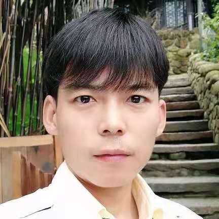 平凡的第二张照片--绵阳相亲服务中心