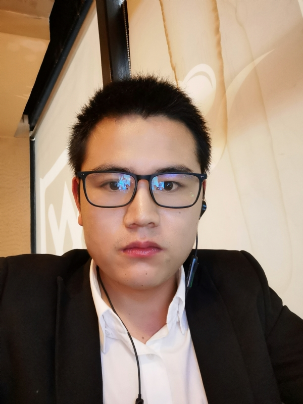 蛋壳zZzz的第三张照片--绵阳相亲服务中心