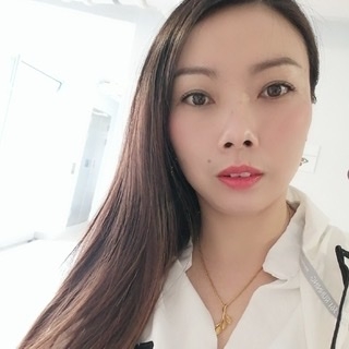 粉色蝴蝶結的第一张照片--绵阳相亲服务中心