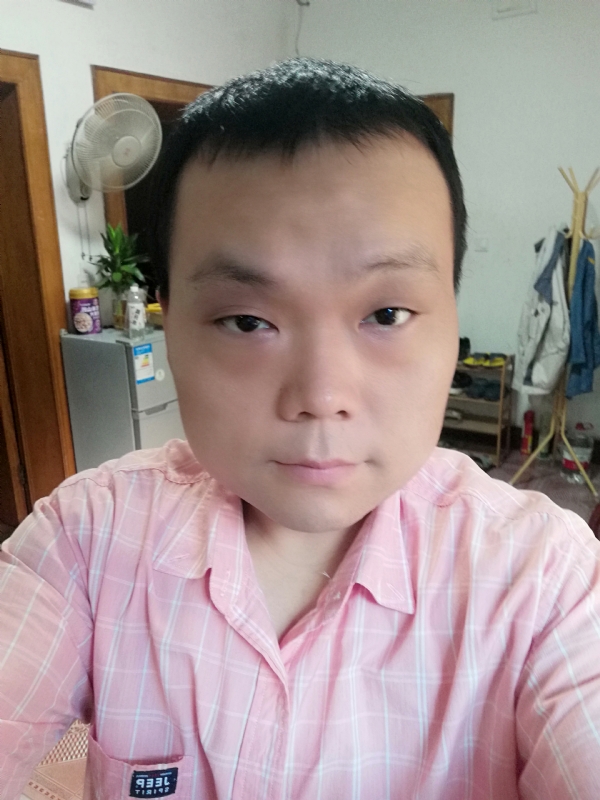 人人的第二张照片--绵阳相亲服务中心