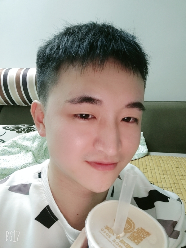 不止于心的第一张照片--绵阳相亲服务中心