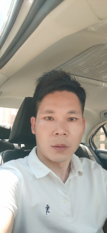 寻找那个她的第一张照片--绵阳相亲服务中心