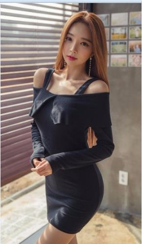 杨亚冰的第二张照片--绵阳相亲服务中心